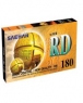  RD-180(1)[  ]