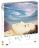  ٴ (1disc) (830Ͽ)