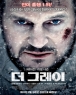  ׷ (1disc)