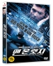 [߰]   (1disc)