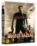 ӽŰ ó (1disc)