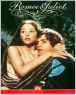 ι̿ٸ(1968) (1disc)