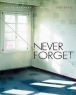  [NEVER FORGET] ׹ (/)