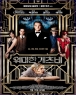[߰]   (1disc) (2013)
