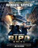 [߰] R.I.P.D.: ....(˾ǵ) (Ż)