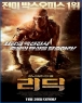 [߰]  (1disc)