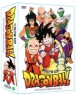 [ǰ]巡ﺼ ϰ ǮƮ (26disc)[]