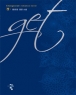  Get (/ȫ) [å]