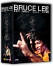 ̼ҷڽƮ (4disc) [++ͷ+]