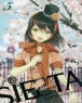 �ÿ���Ÿ (1~5��) [ry]