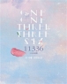 11336 (����/������) [����å]