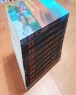 °´ÁÖ (1-9¿Ï+°´ÁÖÀç¹Ì³ª°ÔÀбâ)(ÃÑ10±Ç)(±èÁÖ¿µ/´ëÇϼҼ³) (2003³â°³Á¤ÆÇ)