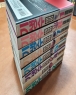 [μ]  (1~8) [][r]