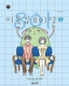 �̿��� 801�� (1~6) [r]
