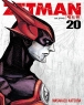 ��Ʈ�� Zetman (1~20��) [r]