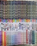 ������� (1~25+18.5/�ϸ��� ���ī��) [r]