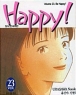 [Happy!] ����! (1~23��) [�л�]