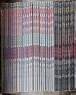 [] õ- (1~36+39 (37) 3738 /Ȳ)