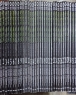   (1~32) [r]
