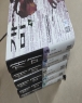 (1-5)[庻]( )[r*]