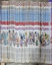 [] 巡ﺼ (1~42ϰ)  [r]