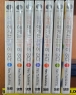 [�����] �츮���Դ� ���� �ִ� (1~7��) [r]