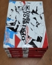 �������� ������ 1~5�� - L Novel (���μ����) 