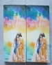 [����] ���̾��ǿճ� (��~��) [��ȭ���ǻ�][r]